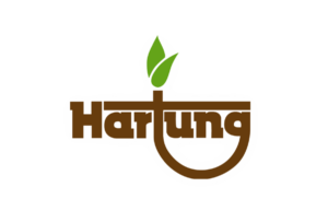 Hartung Brothers