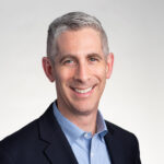 Headshot of Jason Resnick, senior vice president and general counsel of Western Growers.