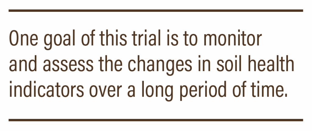 pullquote