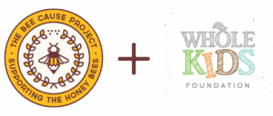 WKF-BeeCause-Logos