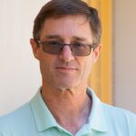 Walt Duflock