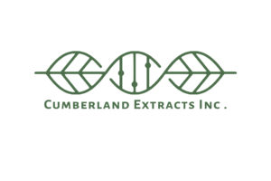 Logo of Cumberland Extracts