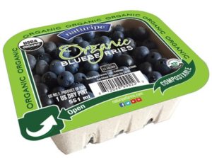 Naturipe_organic_blueberry_package