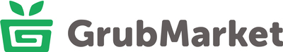Grubmarket logo