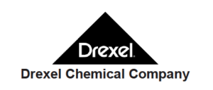 Drexel company logo