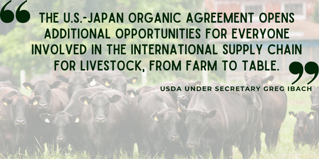 u-s-japan-expand-organic-agreement-to-include-lives_original