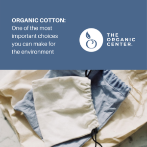 organic Cotton