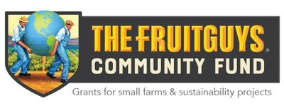 The FruitGuys Community Fund