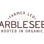 New Marbleseed logo