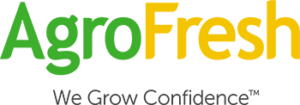 AgroFresh-logo