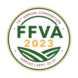 FFVA convention 2023
