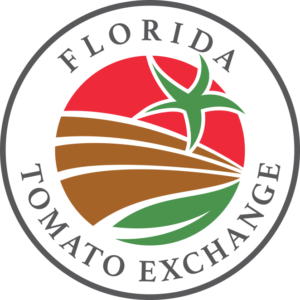 Florida Tomato Exchange FTE