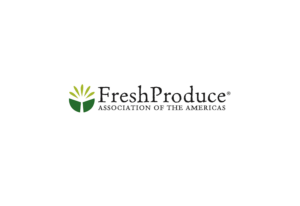 Fresh Produce Association of the Americas FPAA 