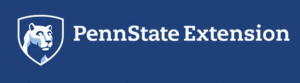 Penn State Extension logo