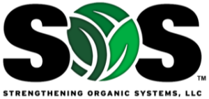 Strengthening-Organic-Systems-logo