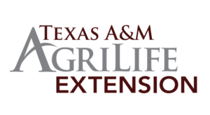 Texas A&M AgriLife Extension 