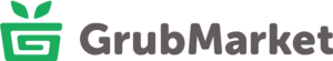 grubmarket_logo