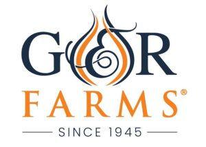 G&R Farms
