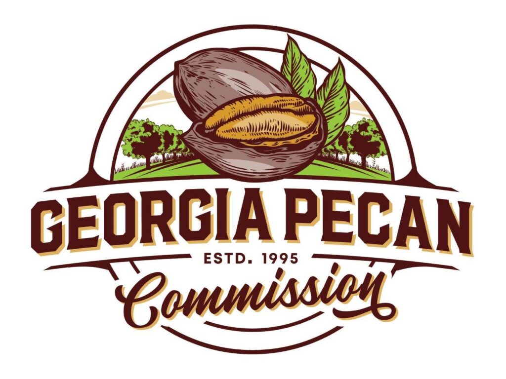 pecan commission assessment continuation okayed by growers