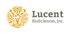 Lucent BioSciences Logo