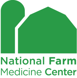 National Farm Medicine Center NFMC