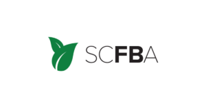 Specialty Crop Farm Bill Alliance SCFBA logo