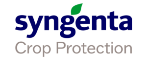 Syngenta Crop Protection 
