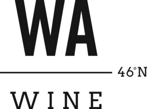 Washington State Wine Commission WSWC