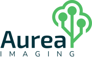 Aurea Imaging logo