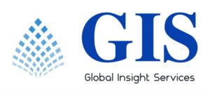GIS Global Insight Services 