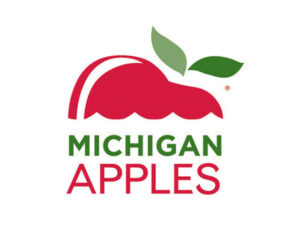Michigan Apple Committee Michigan apples MAC