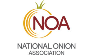 National Onion Association 
