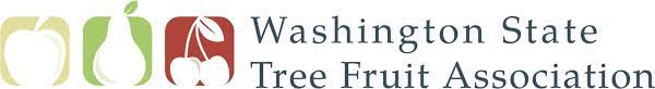 Washington State Tree Fruit Association WSTFA