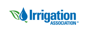 Irrigation Association