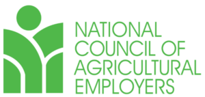 National Council of Agricultural Employers NCAE