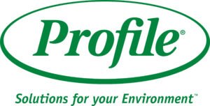 Profile Horticulture 