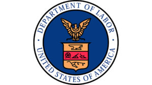U.S. Department of Labor DOL