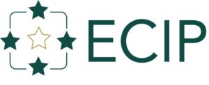 ECIP Ethical Charter Implementation Program