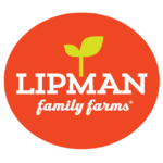 Lipman logo