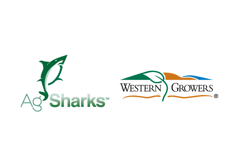 Western Growers Agsharks