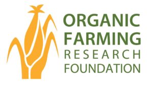 Organic Farming Research Foundation