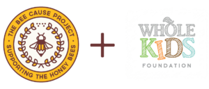 WKF-BeeCause-Logos