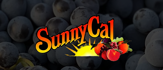 sunny-cal-logo