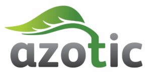 Azotic Technologies logo