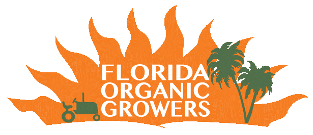 Organic Food and Farming Summit