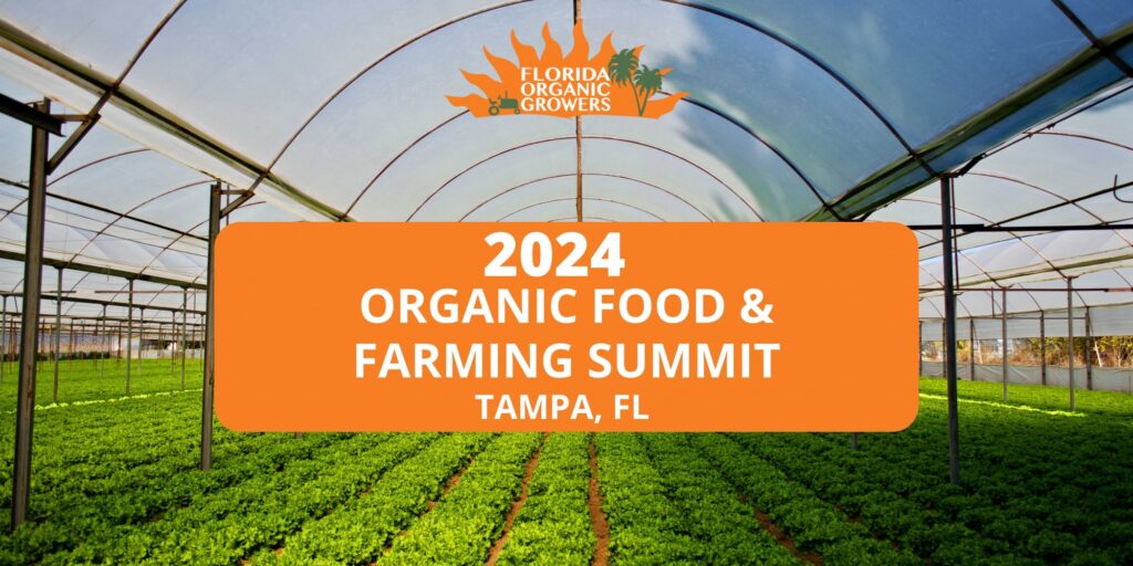Organic-Food-and-Farming-Summit