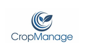 UCCE CropManage