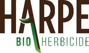Harpe Bioherbicide