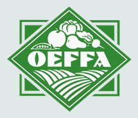 OEFFA_logo