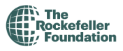 Rockefeller-Foundation-logo
